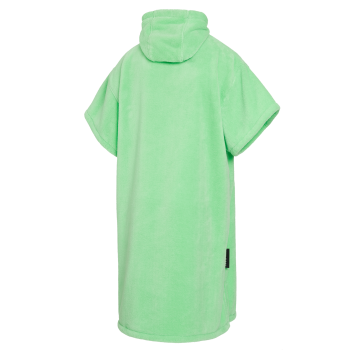 35018.240415-poncho-teddy-lime-green-2