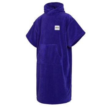 35018-240415-poncho-teddy-purple-1