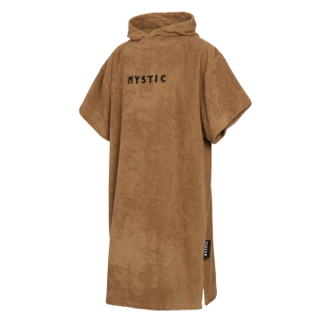 35018.240418-mystic-poncho-brand-brown-1