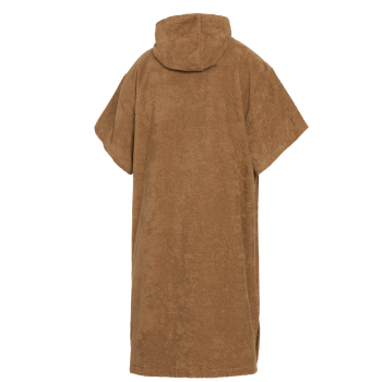 35018.240418-mystic-poncho-brand-brown-2