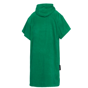 35018.240418-mystic-poncho-brand-green-2