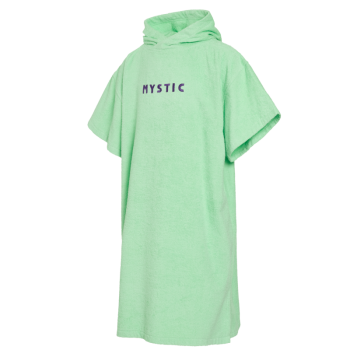 35018-240418-mystic-poncho-brand-lime-green-1
