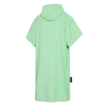 35018-240418-mystic-poncho-brand-lime-green-2