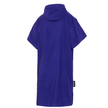 35018.240418-mystic-poncho-brand-purple-2