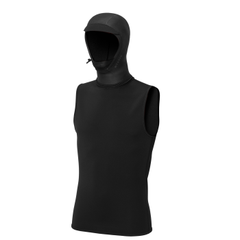 35019-230016-mystic-neopren-top-with-hood-3-2mm-1