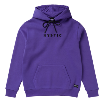 35104-230131-icon-hood-sweat-purple-1