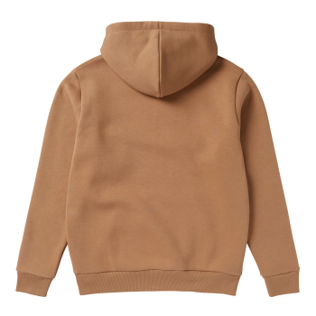 35104.230131-icon-hood-sweat-slate-brown-2