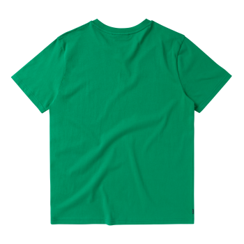 35105-230178-icon-tee-men-bright-green-2