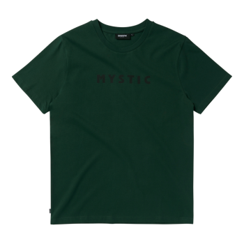 35105.230178-icon-tee-men-cypress-green-1