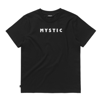 35105-230178-mystic-icon-tee-men-black-1