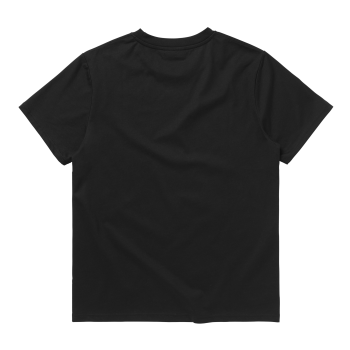 35105-230178-mystic-icon-tee-men-black-2