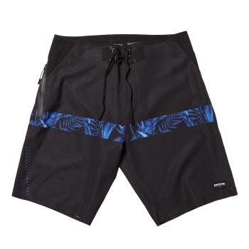 mystic-intuition-high-performance-boardshort-black-1