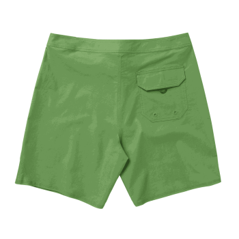 35107-240211-brand-boardshorts-soft-green-2
