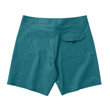 35107-240211-brand-boardshorts-teal-2