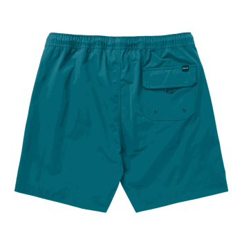 35107-250345-brand-swimshorts-teal-2