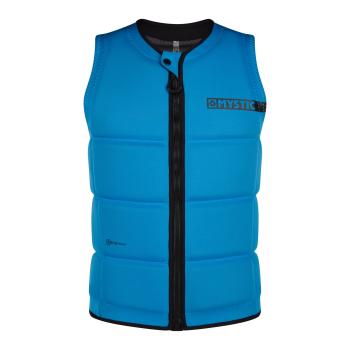 35205-200183-mystic-impact-vest-fzip-wake-global-blue-1