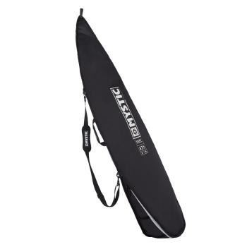 Mystic - Star Surf Boardbag 6.0 inch - black - 2022