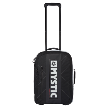 35408-190131-mystic-flight-bag-1
