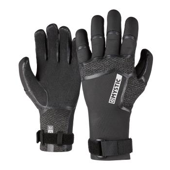 35415-200044-mystic-supreme-glove-5mm
