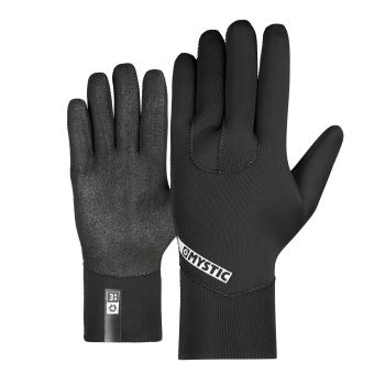 35415.200048-mystic-star-gloves-3mm-5finger