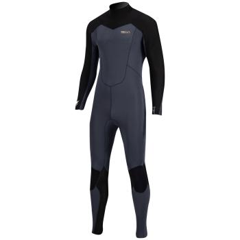 prolimit-raider-wetsuit-bz-5-3-gry-blk