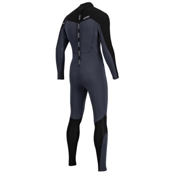 prolimit-raider-wetsuit-bz-5-3-gry-blk