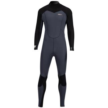 prolimit-raider-wetsuit-bz-4-3-gry-blk