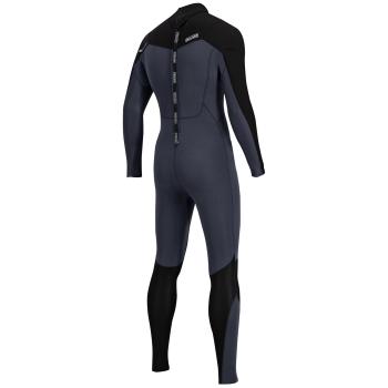 prolimit-raider-wetsuit-bz-4-3-gry-blk