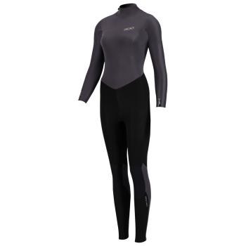 prolimit-edge-wetsuit-bz-5-3-blk-2023