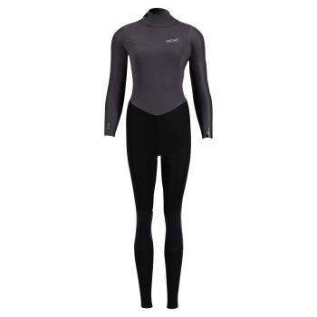 prolimit-edge-wetsuit-bz-5-3-blk-2023