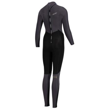 prolimit-edge-wetsuit-bz-5-3-blk-2023