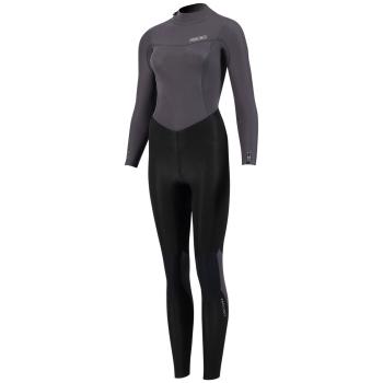 prolimit-edge-wetsuit-bz-3-2-blk-2023