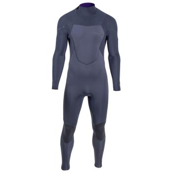 prolimit-predator-wetsuit-bz-5-3-blue