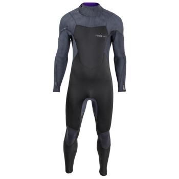 prolimit-predator-wetsuit-bz-5-3-black