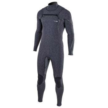 prolimit-mercury-freezip-6-4-TR-blk-2023