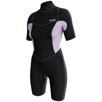 prolimit-edge-shorty-2-2-black-lav