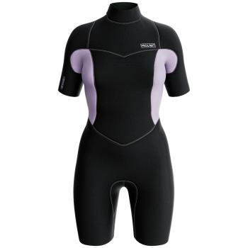 prolimit-edge-shorty-2-2-black-lav2