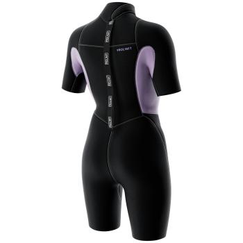 prolimit-edge-shorty-2-2-black-lav3