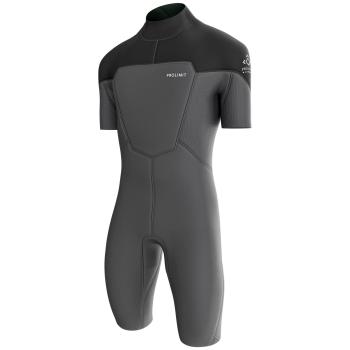 prolimit-fusion-shorty-bz-2-2-black