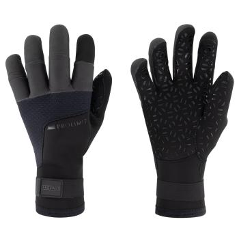 prolimit-utility-gloves-3mm-2023-curved-finger