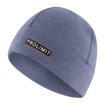 prolimit-neopren-beanie-mercury-2mm-2023-alloy-orange