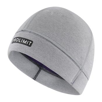 prolimit-neopren-beanie-mercury-2mm-2023-grey