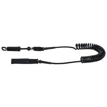 prolimit-leash-wingsurf-coiled-qs