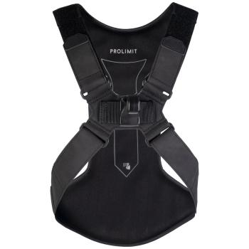 Prolimit Wingfoil Support Drift Harness - Black