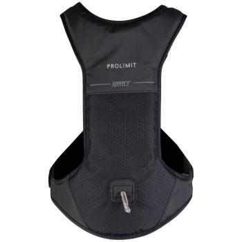 Preview: Prolimit Wingfoil Support Drift Harness - Black