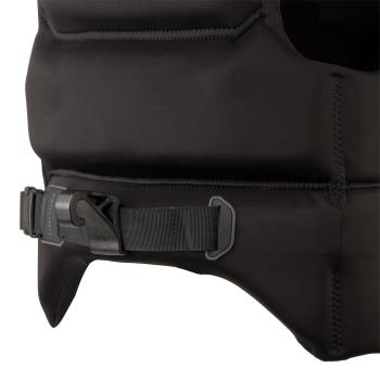 Preview: Prolimit Wingfoil Shield Harness Vest - Black