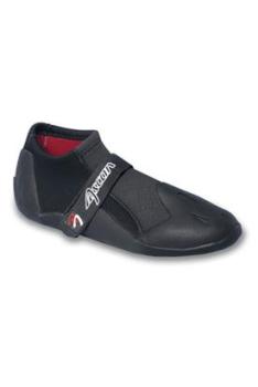 ascan-Beach-neoprenschuh-1