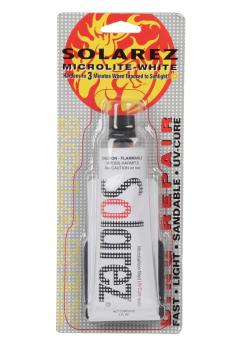 solarez-epoxy-microlite-white