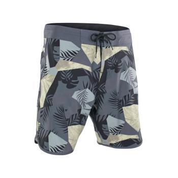 46222-5704-boardshort-slate-avalon-18-1