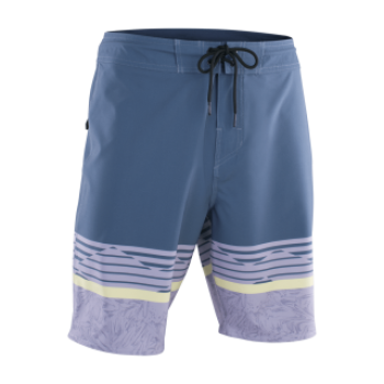 ion-boardshort-slade-salty-indigo-1